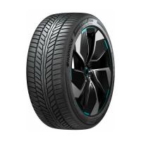 245/50/20 105V XL HANKOOK WINTER iON ICEPT SUV IW01A