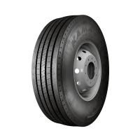 275/70/22.5 148/145M КАМА NF 201 Рулевая