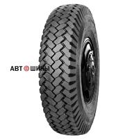 12,00/20 154/149J Алтайшина И-332