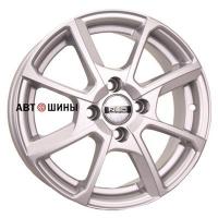 Neo 648 6.5*16 5*114.3 ET45 67.1 Silver