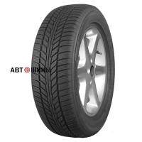295/40/21 111V Hankook Winter i*cept iON X IW01A