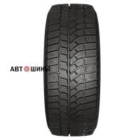 195/55/15 85T Attar W01