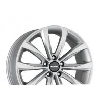 MAK Wolf ET40 57.1 S