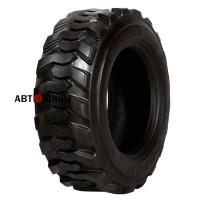 14,00/17.5 A2 TopTrust L-2