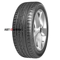 Ikon Tyres  215/55/17  V 98 Ikon Character Ultra  XL