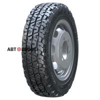 195/75/16C 107/105N Kama Flame M/T LCV (НК-435)