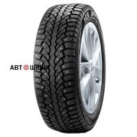 225/45/17 94T Pirelli Formula Ice