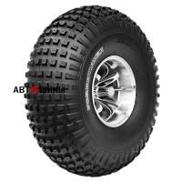 11,00/8 57F Forerunner Ares