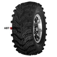 9,00/12 52F Forerunner Mars-B