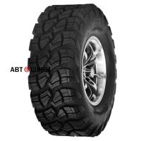 9,00/14 56F Forerunner Victory