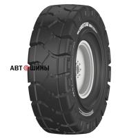 6,00/10 GRI Globestar WT