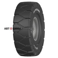 7,00/8 GRI Performer