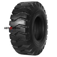 26,50/25 B TopTrust E-3/L-3