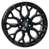 Venti 1719 7*17 5*108 ET45 60.1 BL