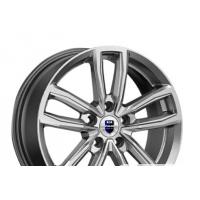 КиК Каланг ET33 60.1 HB