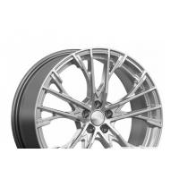 Скад Ларго ET40 60.1 BFP