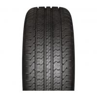 ATTAR  215/65/16  H 98 S02