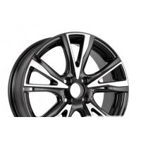 NEO 674 ET45 60.1 BFP