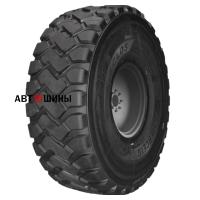 20,50/25 193A2 Tercelo TCL05