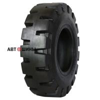 23,50/25 A2 TopTrust L-5