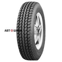 185/75/16C 104/102Q Forward Professional А-12 M+S