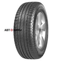 Ikon Tyres  235/70/16  H 106 Ikon Character Aqua SUV