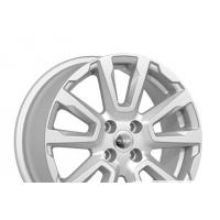 iFree Original Vesta Cross КС1026 ET43 60.1 S