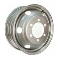 ASTERRO M20 (1904) Газон NEXT 6.75*19.5 6*222.25 ET133 164 SILVER