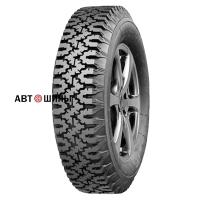 165/13 78P Алтайшина АИ-168У