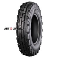 6,00/16 97A6 OZKA Pulmox TOR20 (KNK33)