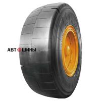 26,50/25 209A2 Tercelo TCU01