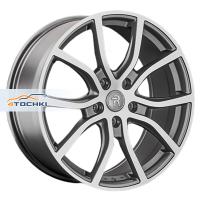 Replay VV394 9*20 5*130 ET57 71.6 MGMF