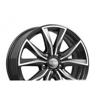 iFree Original ZV Tucson KC867 ET51 67.1 BFP