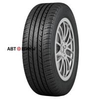 185/65/15 92S Cordiant Run Tour