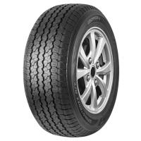 255/70/15C 112/110S Landspider Grandtraxx A/T