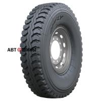 8,00/20 139/137L HiFly HH306