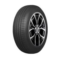 175/70/13 82H DELMAX ULTIMA PRO UP1