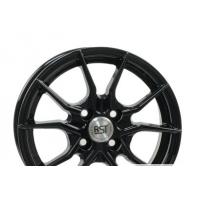 RST R014 5.5*14 4*98 ET33 58.6 BL