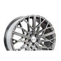 RST R002 ET45 59.6 GG