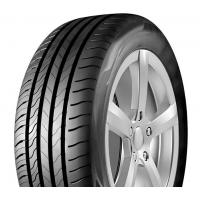 195/55/15 89V Attar S01