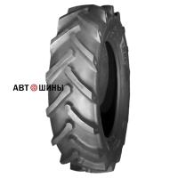 6,00/80/15 110A6 MRL Tyres MIM 375