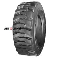 15,00/16.5 148A2 MRL Tyres ML2 464 Super Cat