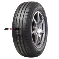 215/65/16C 109/107R LingLong Leao Nova-Force Van HP