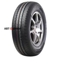 215/70/16C 108/106T LingLong Leao Nova-Force Van