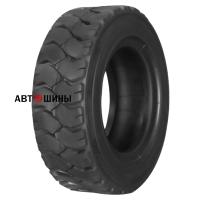 7,00/15 Armour PLT328