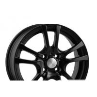 Скад Дели ET48 54.1 MB