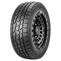 265/60/20C 121/118S Landspider Wildtraxx A/T