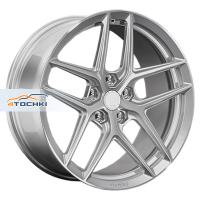 LS Forged LS FG47 10.5*19 5*120 ET45 72.6 SF