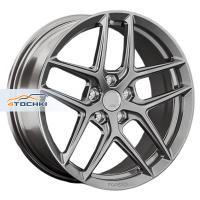 LS Forged LS FG47 8.5*20 5*108 ET45 63.3 MGM