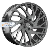 LS Forged LS FG49L 8.5*20 5*114.3 ET45 67.1 MGM